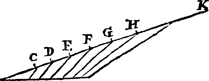 101/101110020000380_0.png