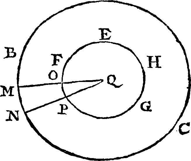 101/101110020000400_0.png