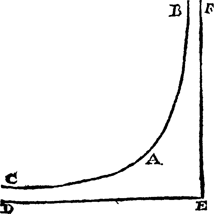 101/101110020000500_0.png