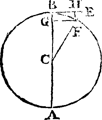 101/101110020000550_0.png
