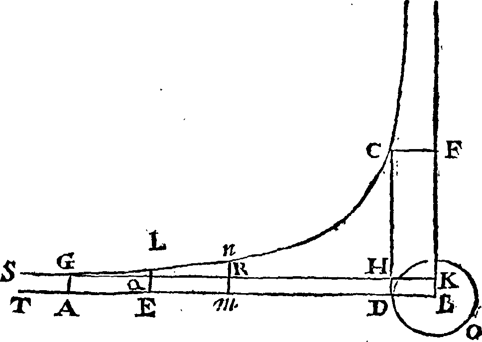 101/101110020000640_0.png