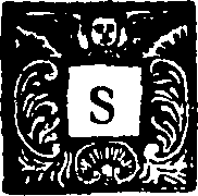 101/101110020000810_0.png
