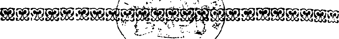 101/101110020000810_1.png