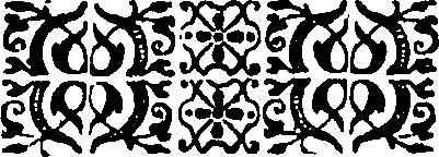 101/101110020000900_0.png