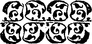 101/101110020001000_0.png