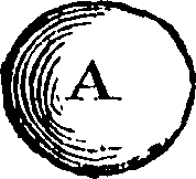 101/101110020001150_0.png