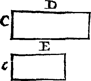 101/101110020001170_0.png