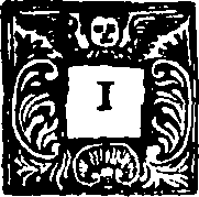101/101110020001270_0.png