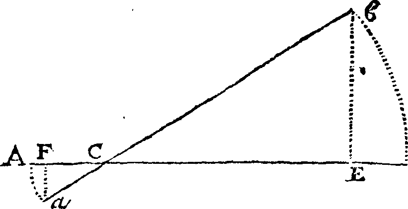 101/101110020001350_0.png