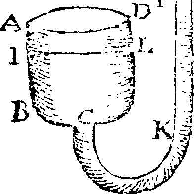 101/101110020001470_0.png