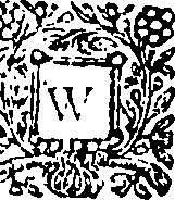 101/101110020001480_0.png