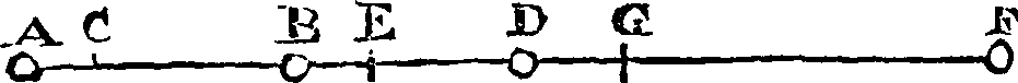 101/101110020001770_0.png