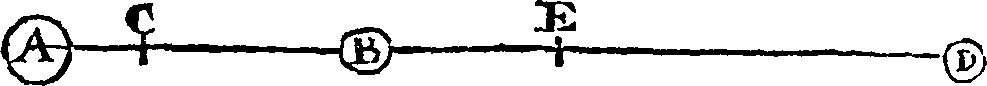 101/101110020001770_1.png