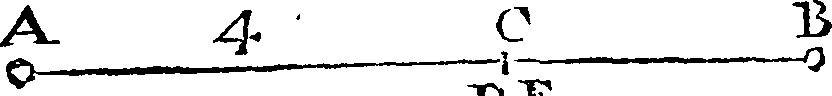 101/101110020001890_1.png