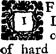 101/101110020001970_1.png
