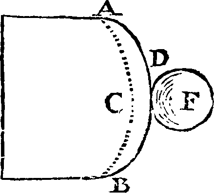101/101110020001990_0.png