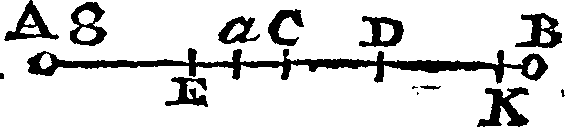 101/101110020002040_2.png