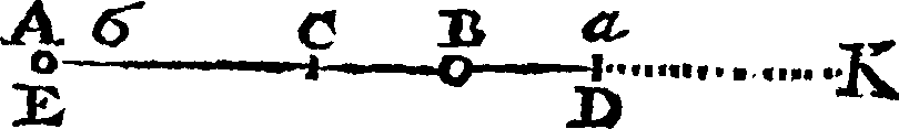 101/101110020002040_4.png