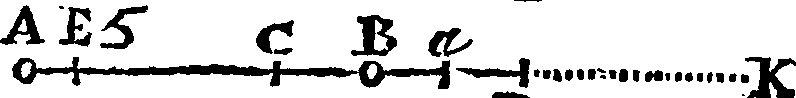 101/101110020002040_5.png