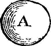 101/101110020002070_0.png