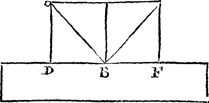 101/101110020002140_0.png