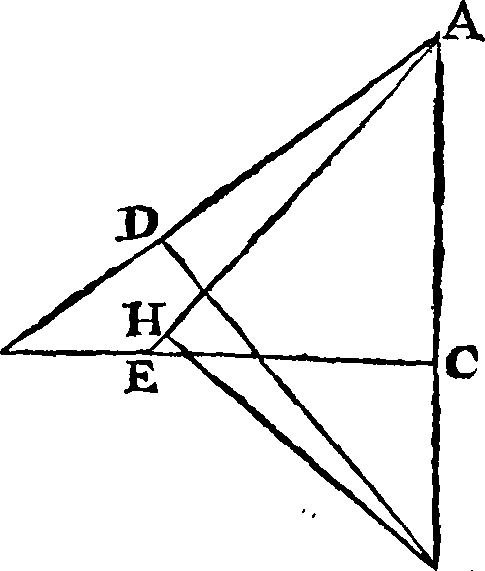 101/101110020002260_0.png