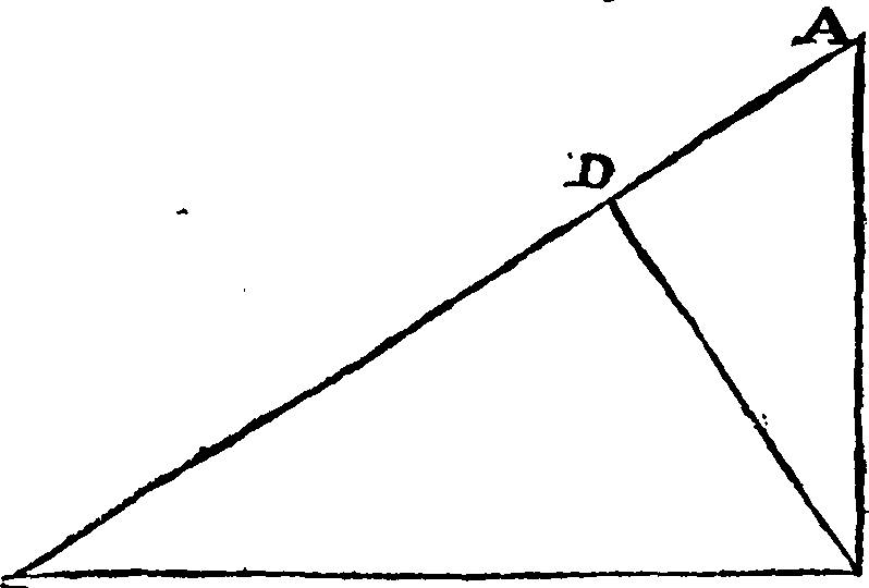 101/101110020002270_0.png