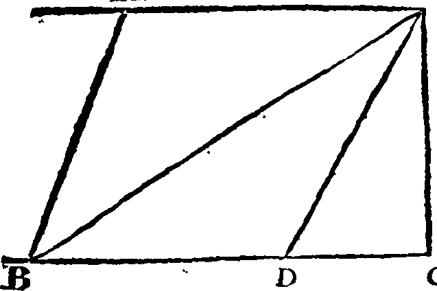 101/101110020002280_0.png