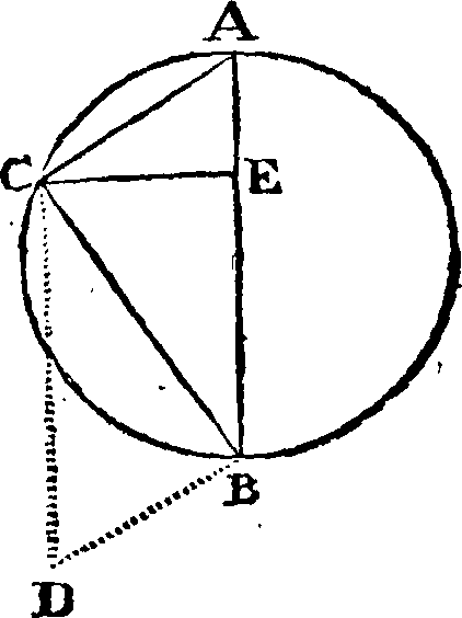101/101110020002320_0.png