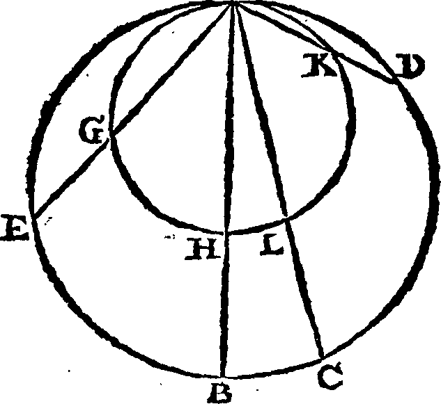101/101110020002340_0.png