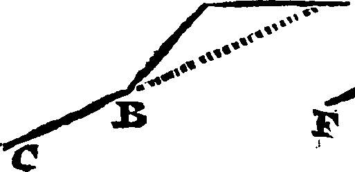 101/101110020002350_1.png