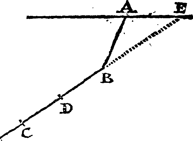 101/101110020002380_0.png