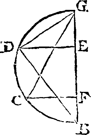 101/101110020002450_0.png