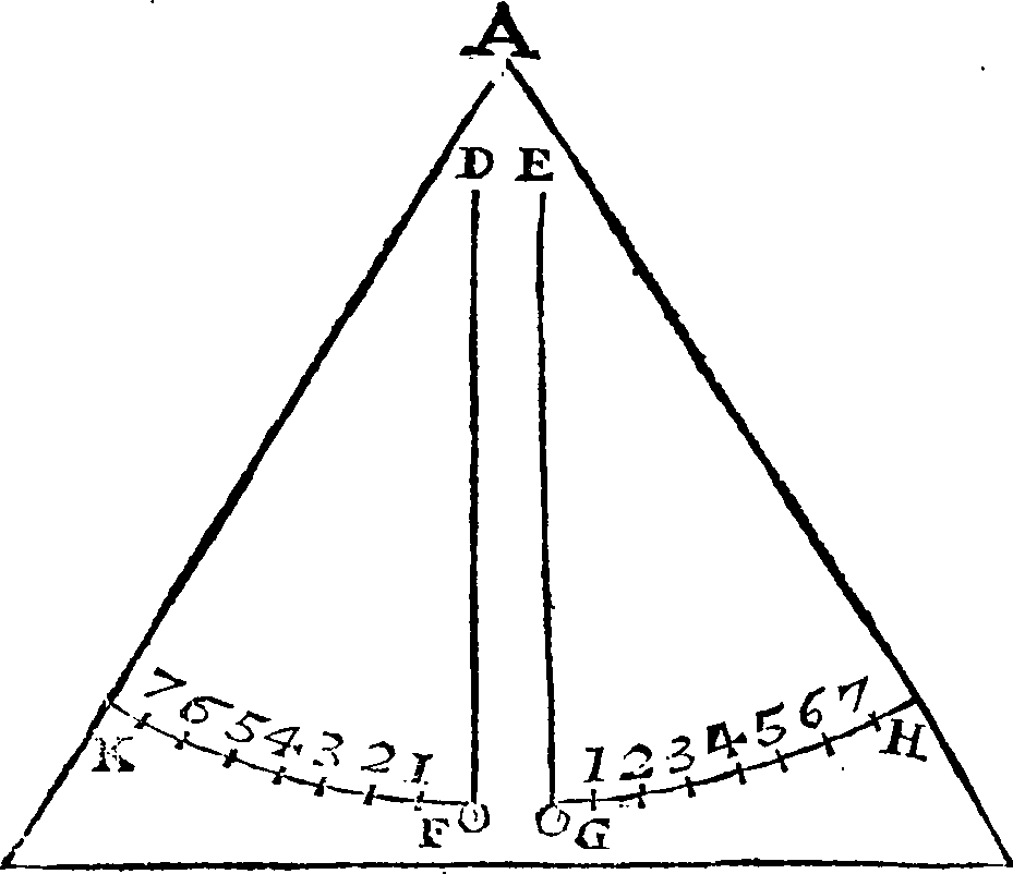 101/101110020002470_0.png