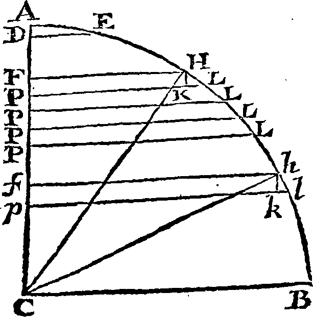 101/101110020002500_0.png