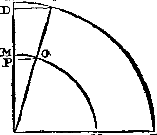 101/101110020002520_0.png
