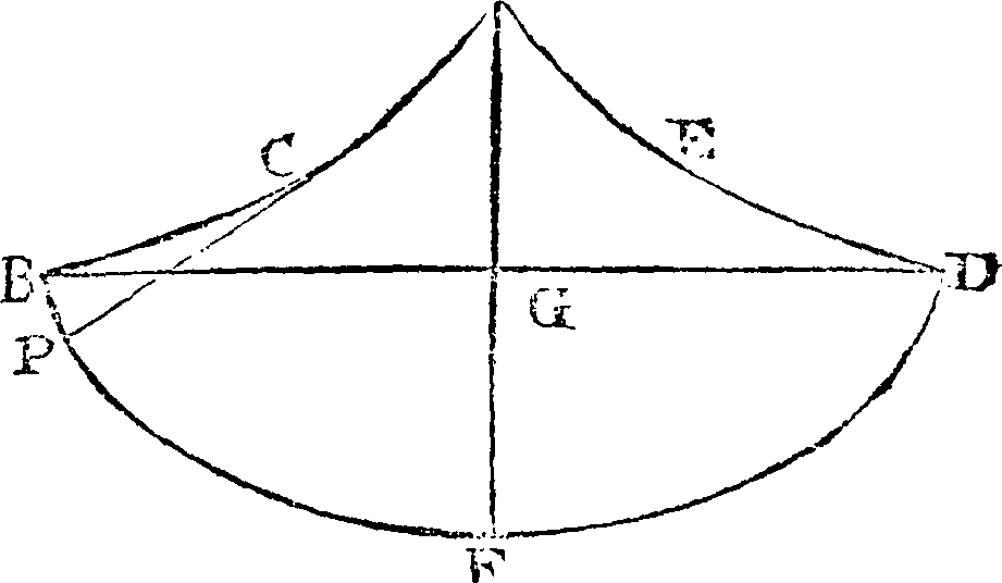 101/101110020002580_0.png
