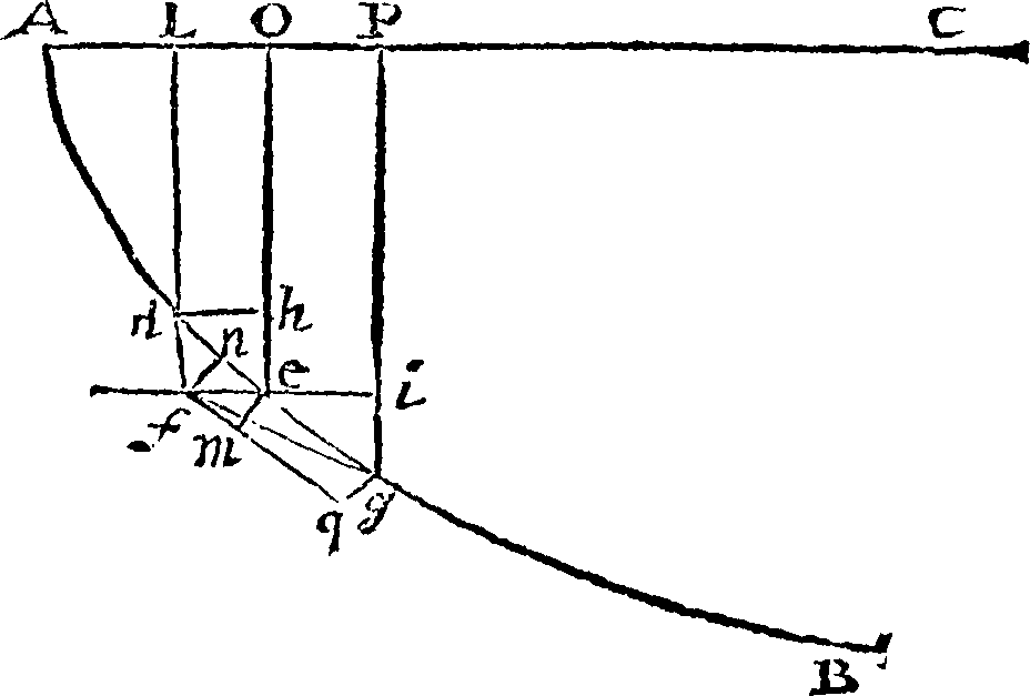 101/101110020002620_0.png