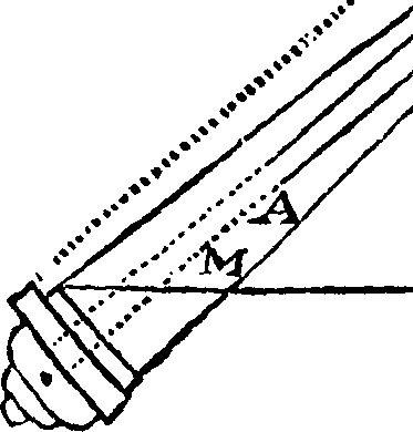 101/101110020002820_0.png