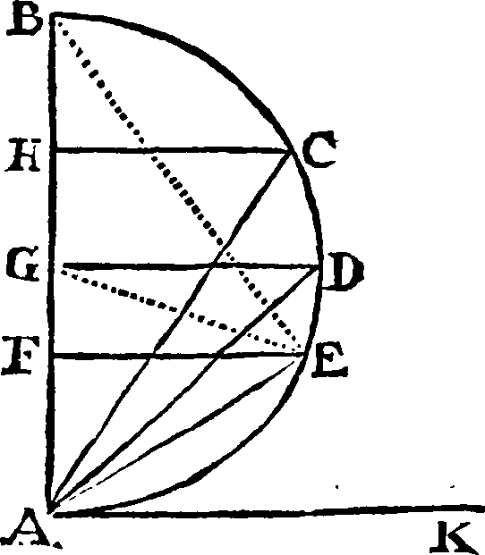 101/101110020002850_1.png