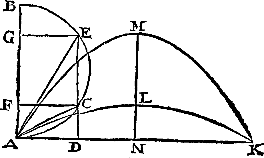 101/101110020002880_1.png