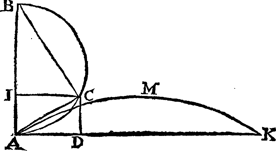101/101110020002910_0.png