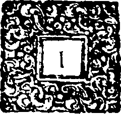 101/101110020002990_0.png