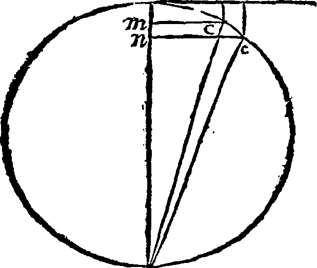 101/101110020003040_0.png