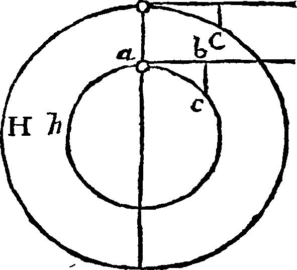 101/101110020003050_0.png