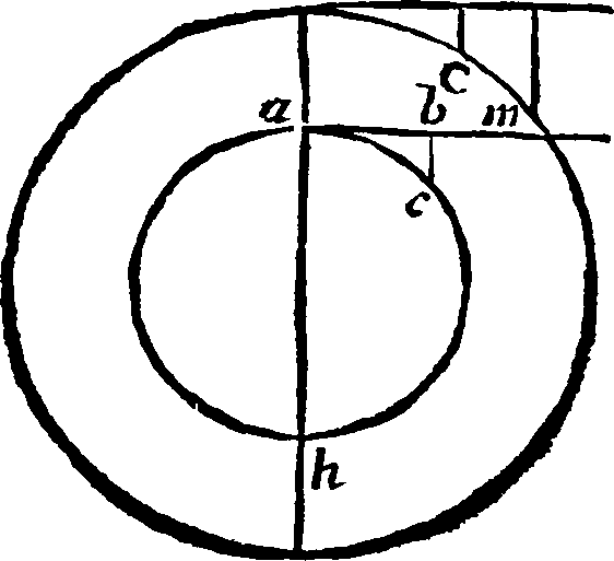 101/101110020003060_0.png