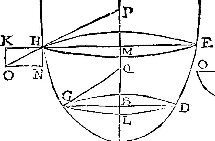 101/101110020003120_0.png