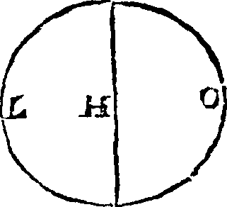 101/101110020003180_0.png