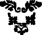 101/101110030000090_0.png