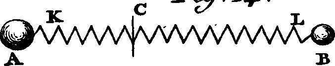 101/101110030001970_3.png